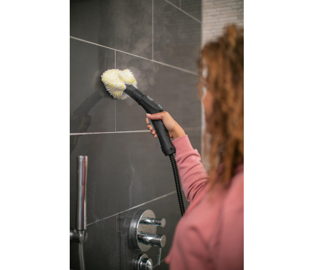 Kärcher SC 2 EasyFix - 1212303 - zdjęcie 5